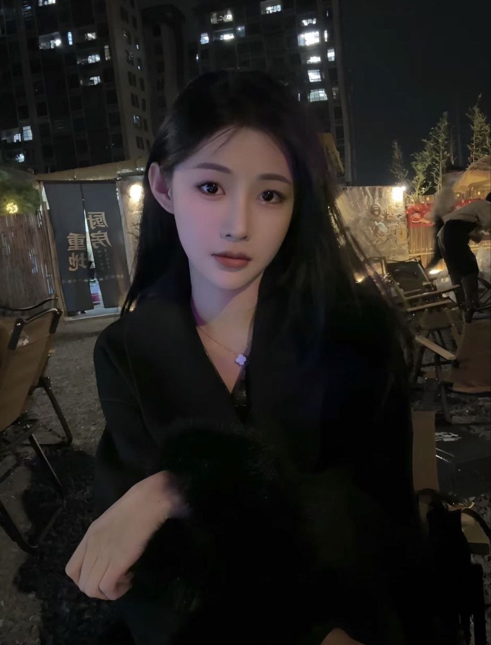 成都品茶论坛蒙顶甘露春茶拼团
